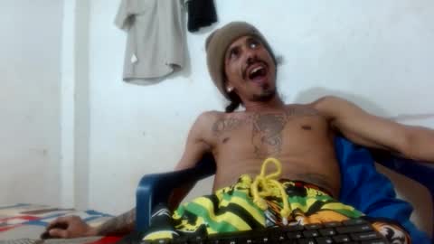 Snapshot of hot_and_complacent chatting on February 23, 2026, 4:59 pm Private open online show from February 23, 2026, 4:59 pm