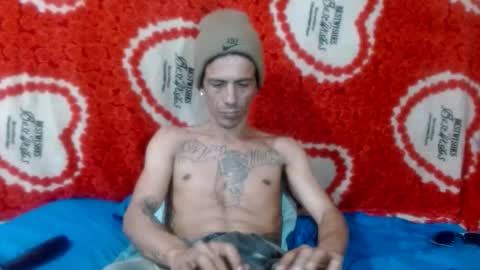 Snapshot of hot_and_complacent chatting on February 27, 2026, 5:46 pm Private open online show from February 27, 2026, 5:46 pm