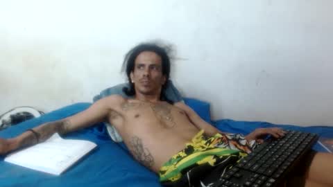 Snapshot of hot_and_complacent chatting on March 3, 2026, 3:01 am Private open online show from March 3, 2026, 3:01 am