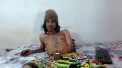 Snapshot of hot_and_complacent chatting on March 7, 2026, 7:55 pm Private open online show from March 7, 2026, 7:55 pm