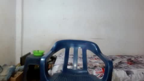 Snapshot of hot_and_complacent chatting on March 8, 2026, 3:16 pm Private open online show from March 8, 2026, 3:16 pm