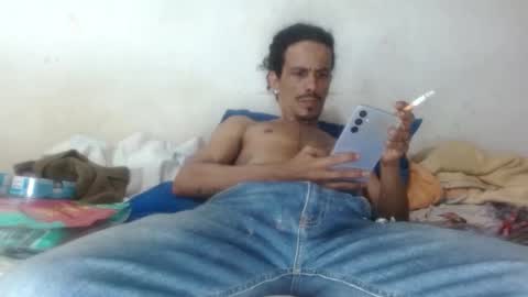 Snapshot of hot_and_complacent chatting on March 17, 2026, 12:48 am Private open online show from March 17, 2026, 12:48 am