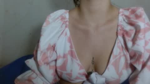 hot_and_complacent_latin online show from January 17, 2026, 7:06 pm