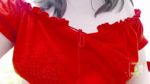 Lila online show from December 7, 2024, 9:06 am