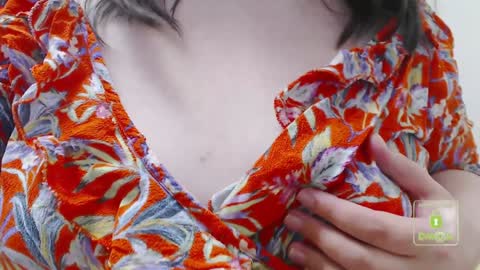 Lila online show from December 8, 2024, 9:13 am