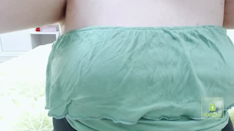 Lila online show from December 11, 2024, 9:09 am