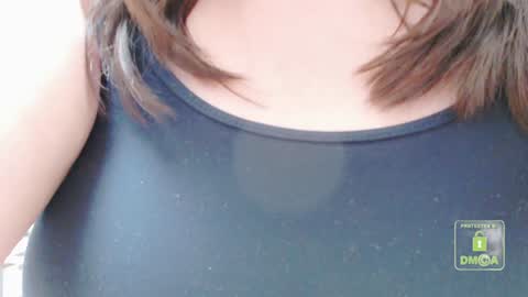 Lila online show from December 14, 2024, 12:55 pm