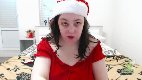 Lila online show from December 24, 2024, 9:28 am