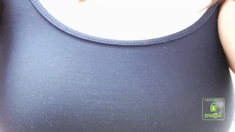 Lila online show from December 25, 2024, 9:13 am