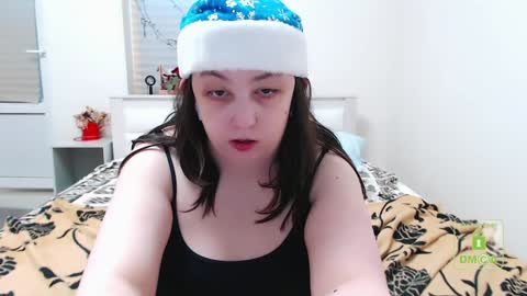 Lila online show from December 25, 2024, 12:15 pm