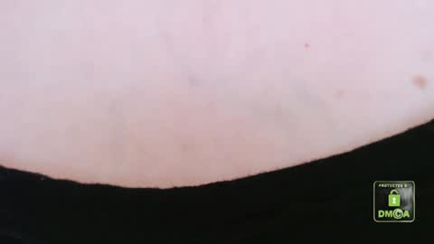 Lila online show from December 27, 2024, 9:17 am