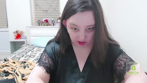 Lila online show from January 5, 2025, 3:55 pm