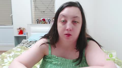 Lila online show from January 9, 2025, 3:44 pm