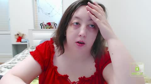 Lila online show from January 11, 2025, 9:36 am