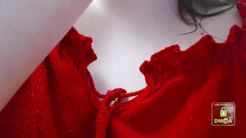 Lila online show from January 12, 2025, 9:19 am