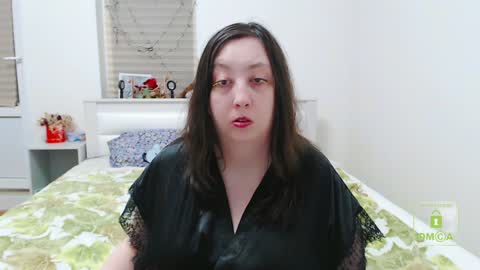 Lila online show from January 23, 2025, 3:22 pm