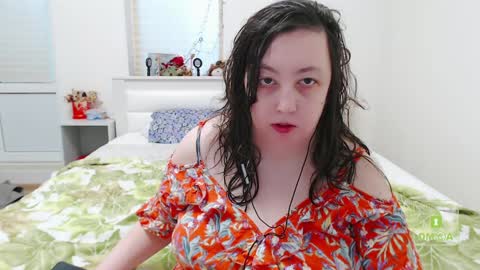 Lila online show from January 30, 2025, 9:36 am