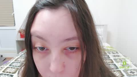 Lila online show from February 1, 2025, 3:50 pm