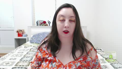 Lila online show from February 2, 2025, 9:51 am