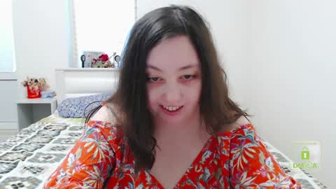 Lila online show from February 4, 2025, 12:55 pm