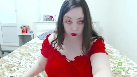 Lila online show from February 19, 2025, 12:55 pm