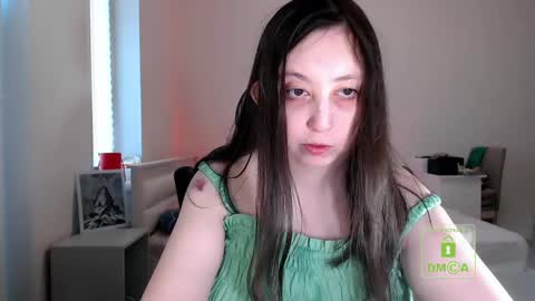 Lila online show from May 1, 2026, 5:06 pm