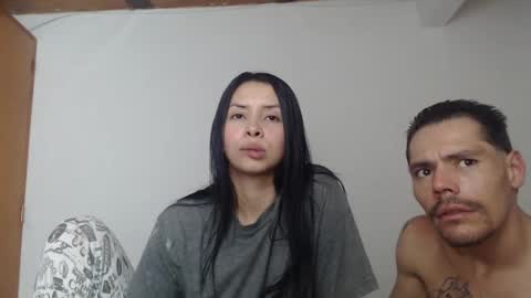 angels online show from December 30, 2024, 10:32 am