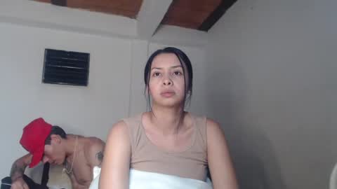 angels online show from February 12, 2025, 4:54 am