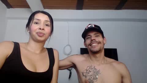 angels online show from March 2, 2025, 6:27 am