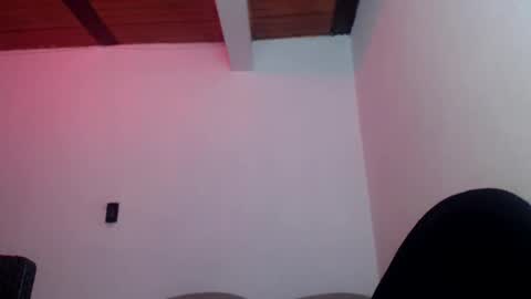 angels online show from March 11, 2025, 3:59 am