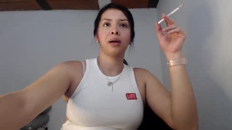 angels online show from March 11, 2025, 6:41 pm