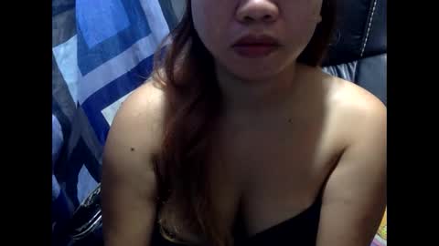 hot_april214 online show from September 23, 2025, 10:02 pm