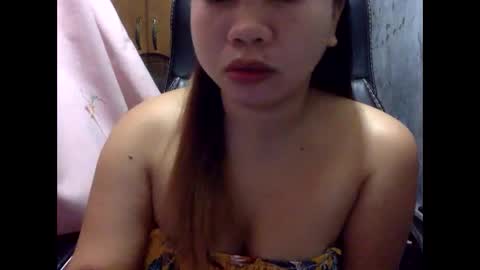 Snapshot of hot_april214 chatting on April 3, 2026, 7:45 pm hot_april214 online show from April 3, 2026, 7:45 pm