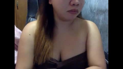 Snapshot of hot_april214 chatting on April 13, 2026, 9:59 am hot_april214 online show from April 13, 2026, 9:59 am