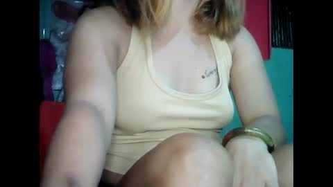Snapshot of hot_asian69x chatting on October 3, 2025, 11:02 pm hot_asian69x online show from October 3, 2025, 11:02 pm