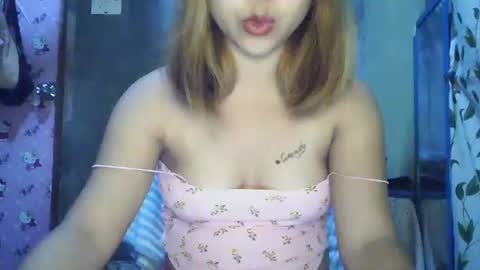 Snapshot of hot_asian69x chatting on October 23, 2025, 2:16 pm hot_asian69x online show from October 23, 2025, 2:16 pm