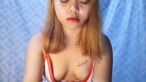 hot_asian69x online show from January 8, 2026, 10:17 am