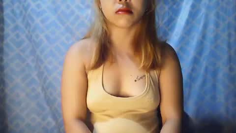 Snapshot of hot_asian69x chatting on February 10, 2026, 10:58 pm hot_asian69x online show from February 10, 2026, 10:58 pm