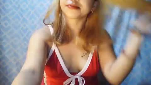 Snapshot of hot_asian69x chatting on February 14, 2026, 8:49 pm hot_asian69x online show from February 14, 2026, 8:49 pm