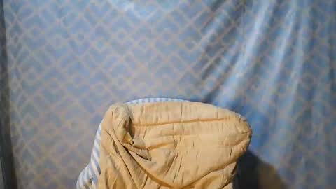 Snapshot of hot_asian69x chatting on February 28, 2026, 2:29 pm hot_asian69x online show from February 28, 2026, 2:29 pm