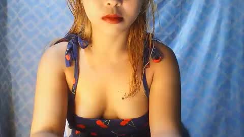 Snapshot of hot_asian69x chatting on March 2, 2026, 12:23 pm hot_asian69x online show from March 2, 2026, 12:23 pm