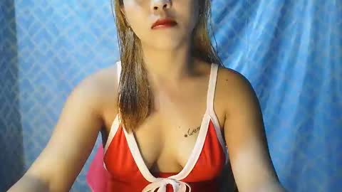 Snapshot of hot_asian69x chatting on March 3, 2026, 12:33 pm hot_asian69x online show from March 3, 2026, 12:33 pm