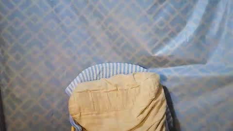 Snapshot of hot_asian69x chatting on March 22, 2026, 11:02 am hot_asian69x online show from March 22, 2026, 11:02 am