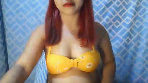 Snapshot of hot_asian69x chatting on March 24, 2026, 9:36 am hot_asian69x online show from March 24, 2026, 9:36 am