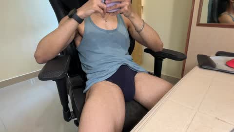 hot asian boy online show from June 1, 2026, 12:29 pm