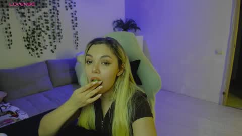   online show from January 13, 2026, 5:18 pm