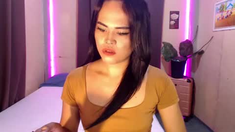 HANNA online show from August 2, 2026, 12:31 am