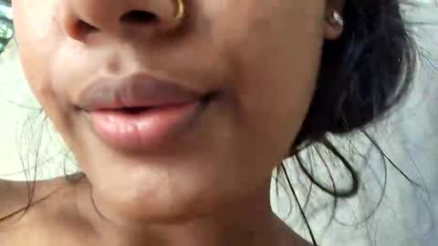 hot_baby_priya online show from October 5, 2025, 4:22 am