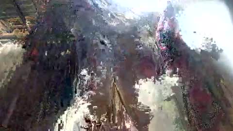 hot_baby_priya online show from January 10, 2026, 8:27 am