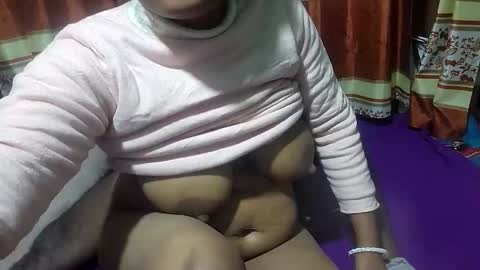 hot_baby_priya online show from January 11, 2026, 6:46 pm